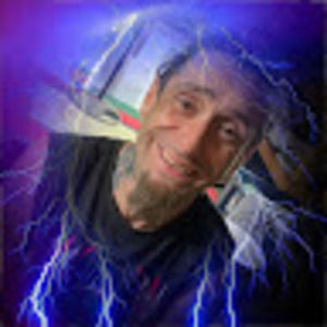 Meet your Posher, Bryan